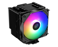 SMX STORMY 120mm ARGB - 1154662 - zdjęcie 1